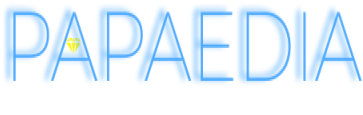 transparent-papaedia-logo